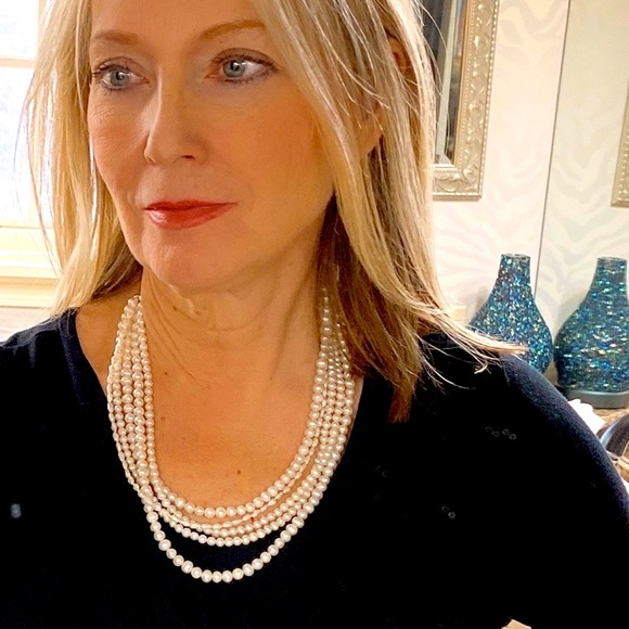 Just me - Picture 6 of 15